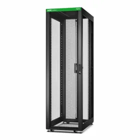 Sieninė komutacinė spinta APC ER6200
