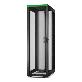 Sieninė komutacinė spinta APC ER6200