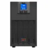 Uninterruptible Power Supply System Interactive UPS APC SRV3KI-E 2700 W