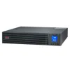Uninterruptible Power Supply System Interactive UPS APC SRV2KRIRK-E 1800 W