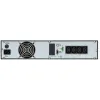 Uninterruptible Power Supply System Interactive UPS APC SRV2KRIRK-E 1800 W