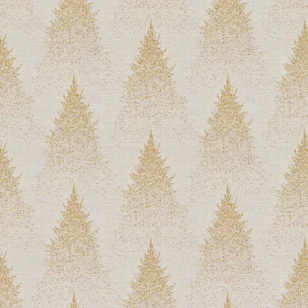 Nordic cover Muaré Laponia 240 x 220 cm King size