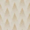 Nordic cover Muaré Laponia 240 x 220 cm King size