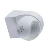 PIR motion sensor ALER MINI