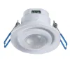 PIR motion sensor MERGE