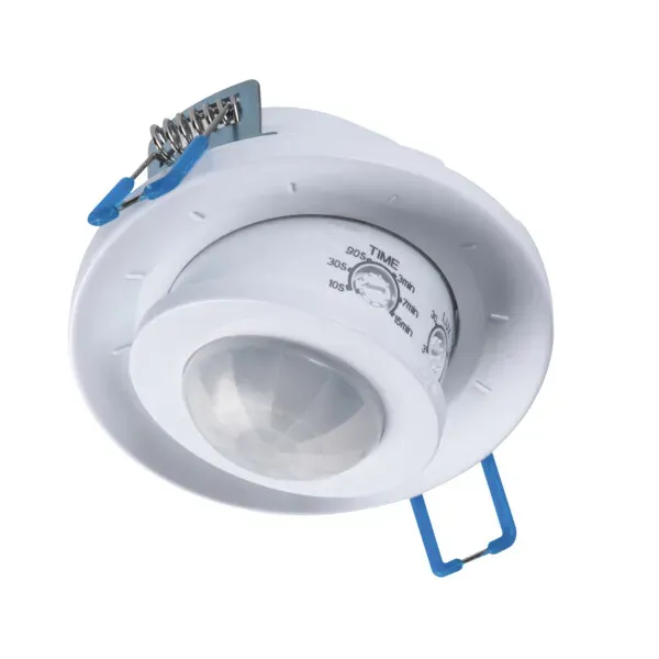 PIR motion sensor MERGE