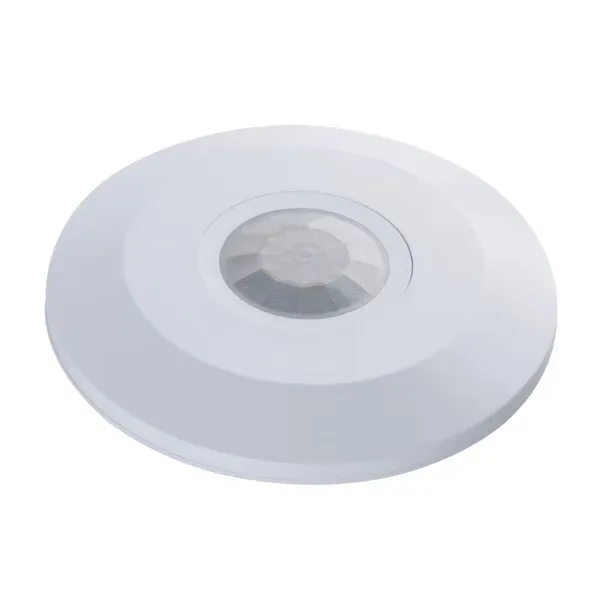 PIR motion sensor ZONA