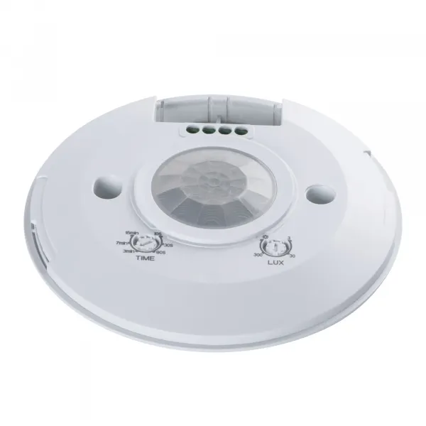 PIR motion sensor ZONA