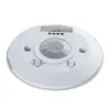 PIR motion sensor ZONA