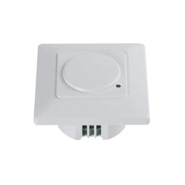 MW motion sensor MERGE