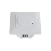 MW motion sensor MERGE