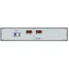 Uninterruptible Power Supply System Interactive UPS Schneider Electric SRV1KRILRK-E 900 W