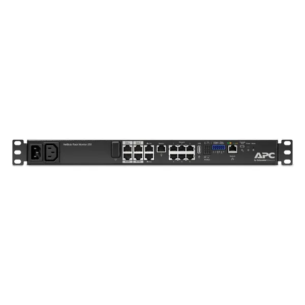 Панель стойки APC NBRK0250A