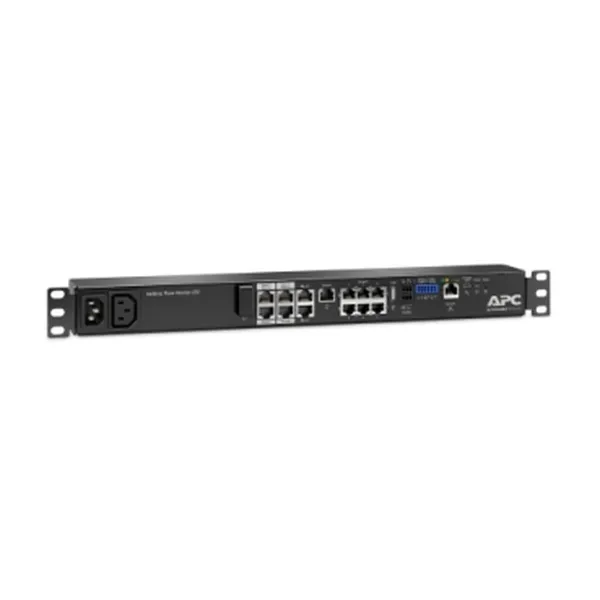 Панель стойки APC NBRK0250A
