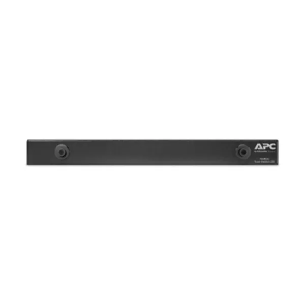 Rack panel APC NBRK0250A