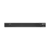 Rack panel APC NBRK0250A