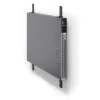 Uninterruptible Power Supply System Interactive UPS APC SRTL2K2RM1UINC 2200 W