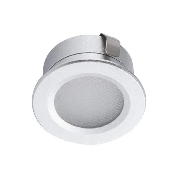 LED mirror light fitting IMBER LED