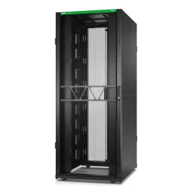 Serverikapp APC AR3180B2