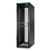 Serverikapp APC AR3300B2 Must
