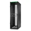 Serverikapp APC AR3300B2 Must