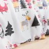 Пододеяльник Muaré Laponia 155 x 220 cm 90 кровать