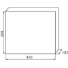 KDB-series distribution board KDB