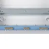 KDB-series distribution board KDB