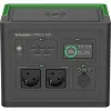 Uninterruptible Power Supply System Interactive UPS APC PPS500-GR