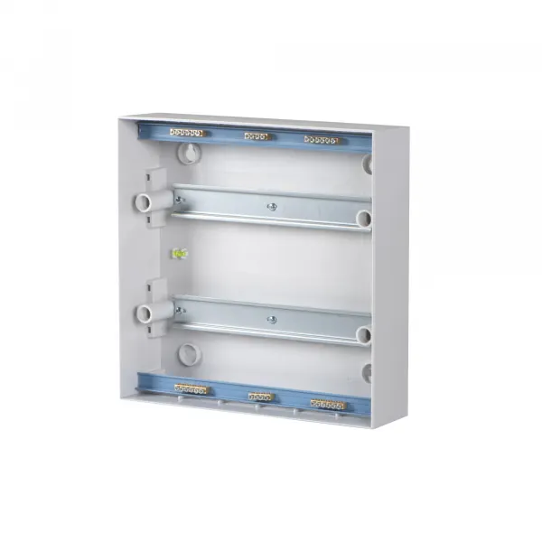 KDB-series distribution board KDB