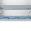 KDB-series distribution board KDB