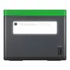Uninterruptible Power Supply System Interactive UPS APC PPS500-GR