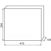 KDB-series distribution board KDB