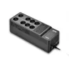 Uninterruptible Power Supply System Interactive UPS APC BE500G2-GR 300 W
