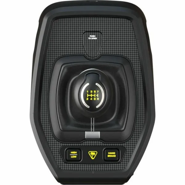 Joystick Turtle Beach VelocityOne