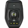 Joystick Turtle Beach VelocityOne