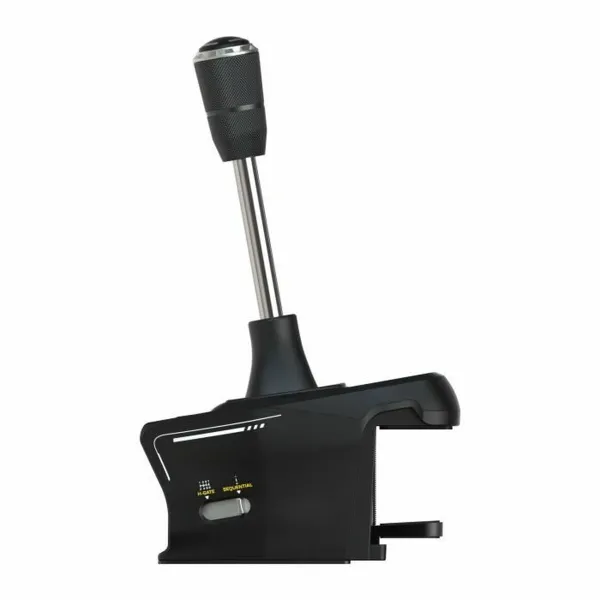 Joystick Turtle Beach VelocityOne