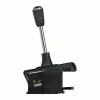 Joystick Turtle Beach VelocityOne