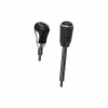 Joystick Turtle Beach VelocityOne