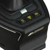 Joystick Turtle Beach VelocityOne