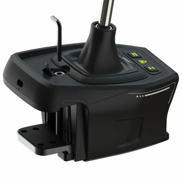 Joystick Turtle Beach VelocityOne