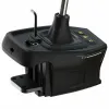 Joystick Turtle Beach VelocityOne