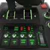 Joystick Turtle Beach EU-TB-005