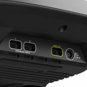 Žaidimų valdiklis Turtle Beach