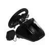 Spēles Kontrole Turtle Beach