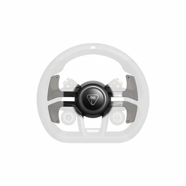 Игровой пульт Turtle Beach