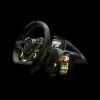 Игровой пульт Turtle Beach