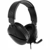 Kõrvaklapid Turtle Beach TBS-2001-05 Must