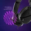 Kõrvaklapid Turtle Beach TBS-2001-05 Must