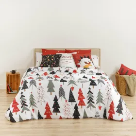 Пододеяльник Muaré Laponia 220 x 220 cm 135/140 кровать